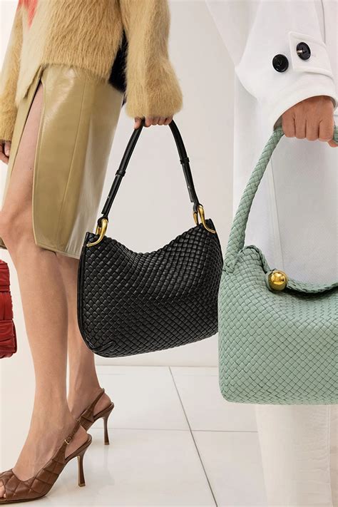 The Best Bottega Veneta Handbags (and Their 